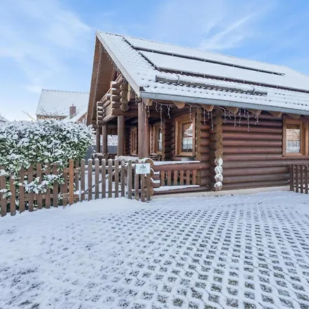 Ute Dankerode (Saxony-Anhalt)