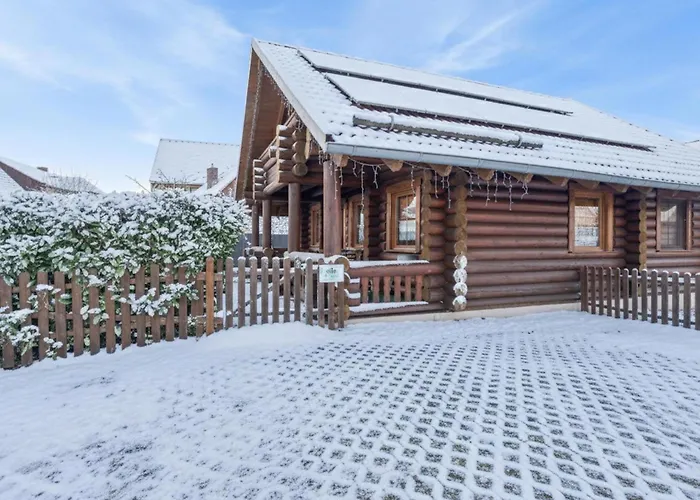 Ute Dankerode (Saxony-Anhalt)