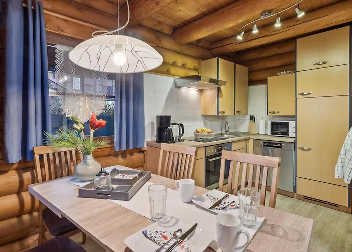 Ute * Dankerode (Saxony-Anhalt)