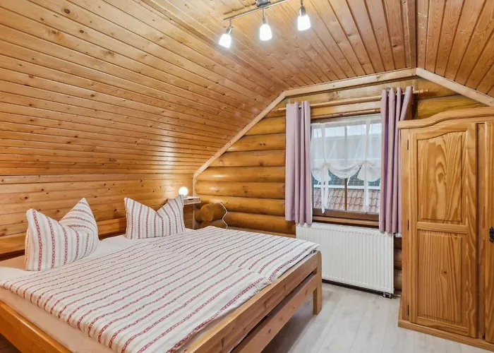 Ute Dankerode (Saxony-Anhalt)