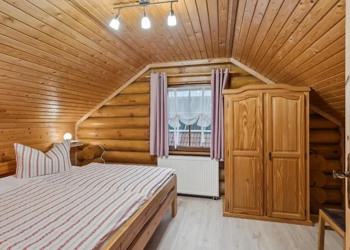 Ute Dankerode (Saxony-Anhalt)